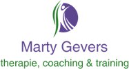 Marty Gevers